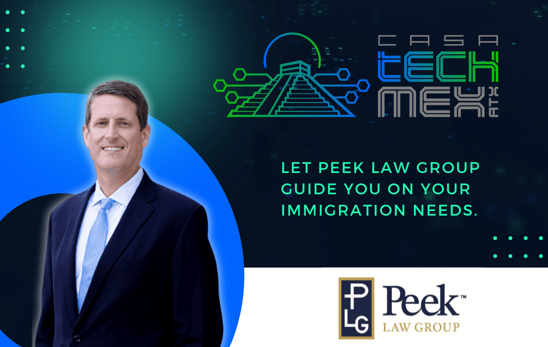 Tees Law Peek Creative - Amazing Dark Design - Desktop